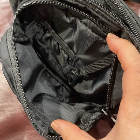 adidas Unisex-Adult Bag - Picture 6 of 14